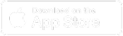 Download on App Store