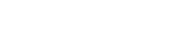 Download on Android