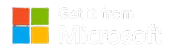 Get it from Microsoft