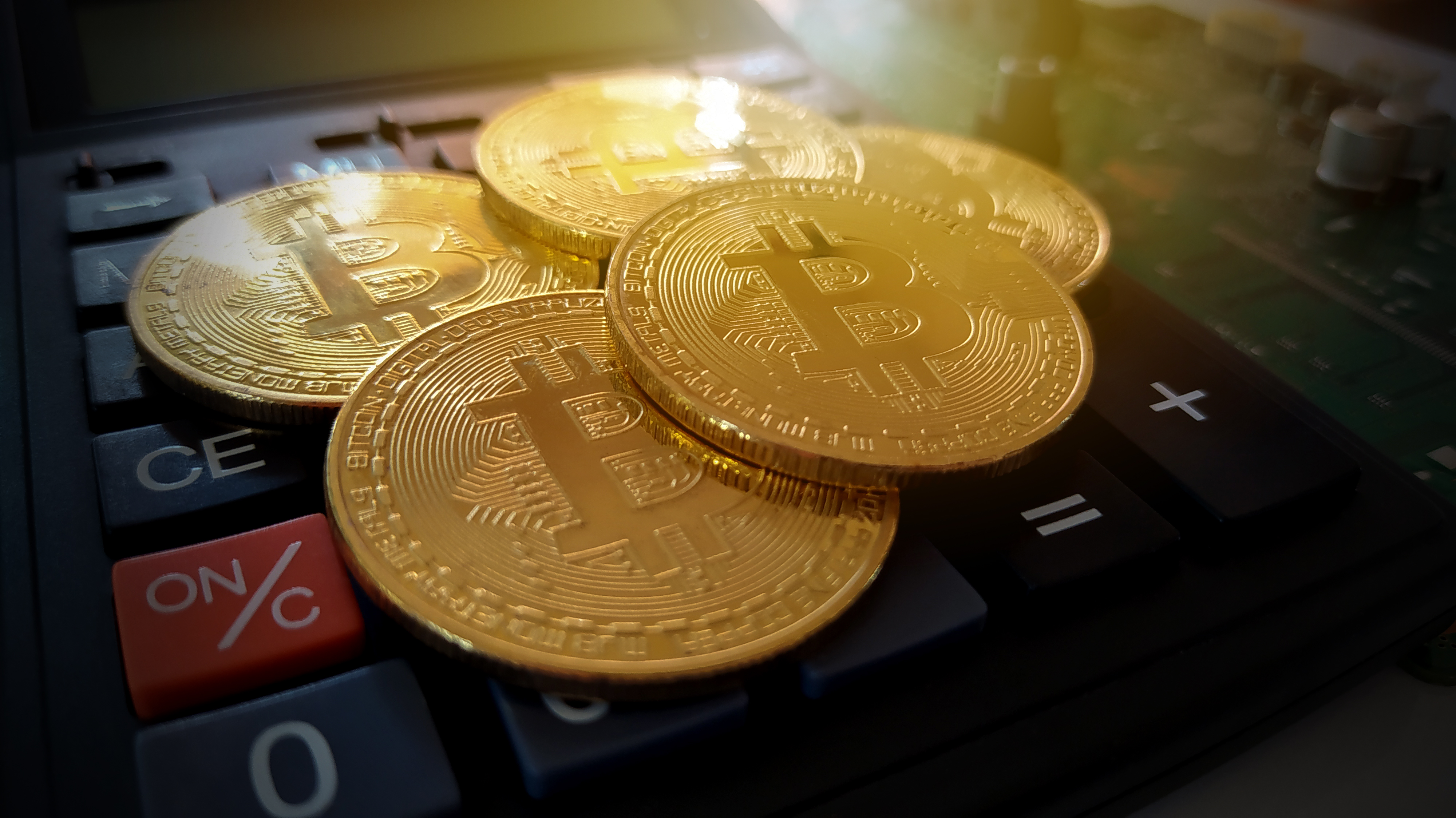 Navigating Cryptocurrency Trading: TopWealth Trading Expedition