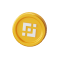 BNB