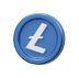 LTC