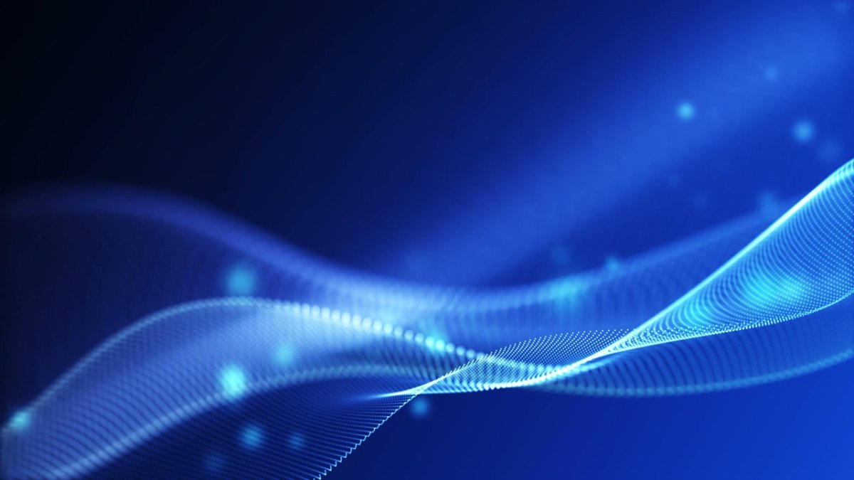 [DEMO] Updated Leverage & Margin Policy Effective Next Month
